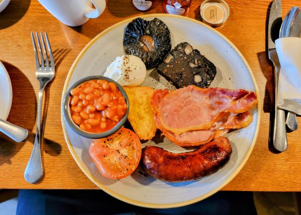 fullenglish-thumb.jpg